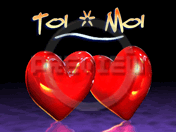 toi*moi