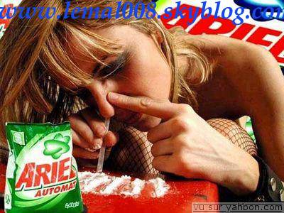 ariel