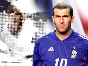 zidan wld sid sowaf  fes jdid