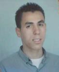 salbni fes jadid