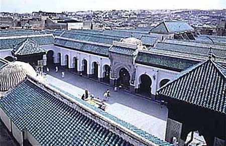 fes