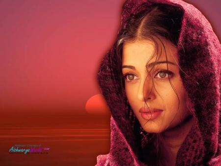 amina_love@hotmail.com