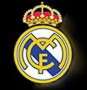 dima  real madrid