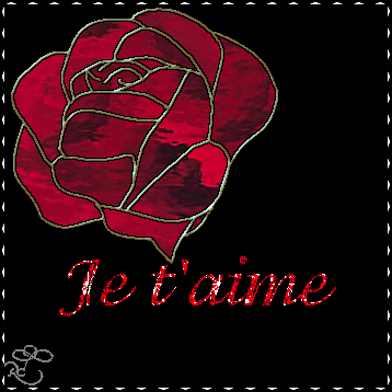 je t-aime